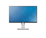 Dell U2414H - 169642 - zdjęcie 1